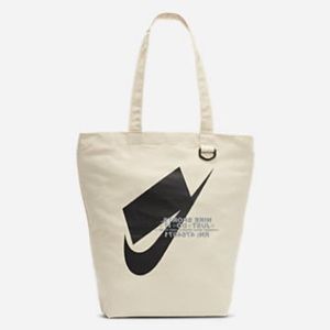 Brand new tote bag Nike